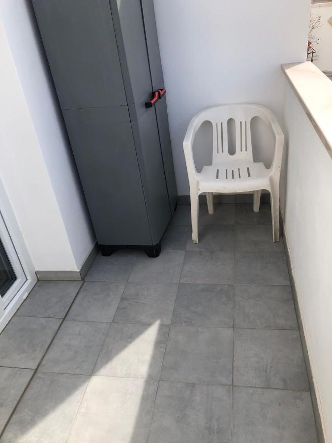 Appartamento Furetto Lido Marini Exterior foto